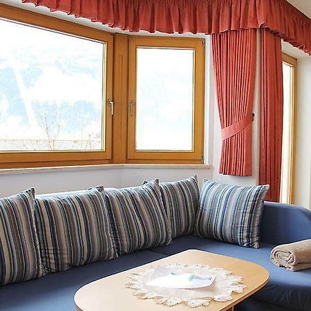 Ferienwohnung Bathelt Штумм Екстер'єр фото