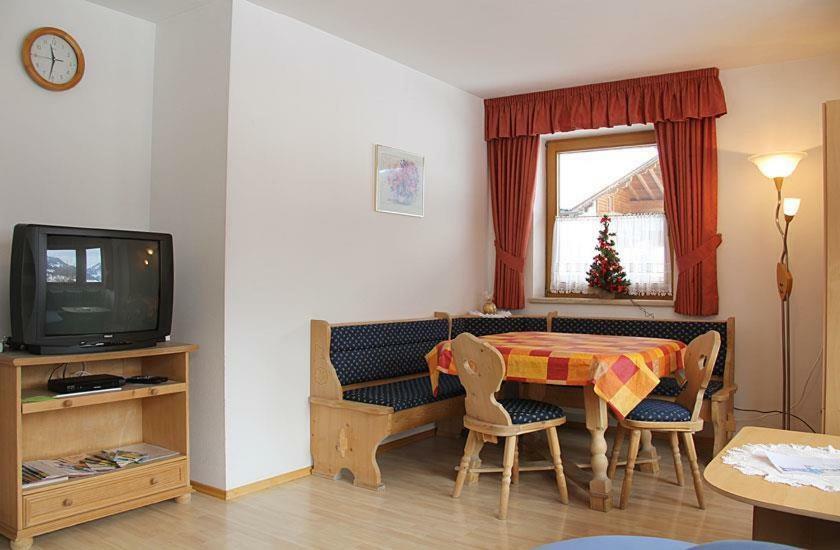 Ferienwohnung Bathelt Штумм Екстер'єр фото